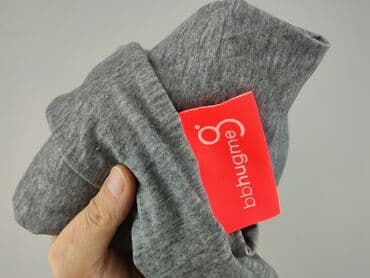 h: Scarf, Female, condition - Perfect — 5