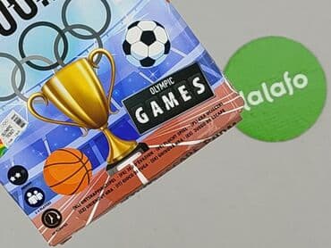 skarpety zimowe pepco: Gra dla Młodzieży, stan - Bardzo dobry — 4