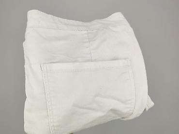 mango straight jeans: Sinsay, Jeansy damskie, rozmiar XL — 5