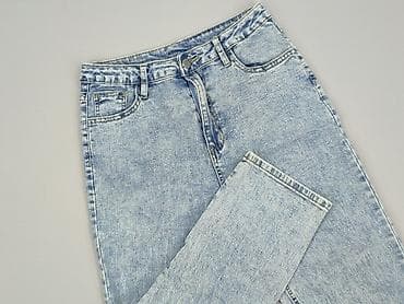 lee cooper: Jeansy damskie, rozmiar M — 1