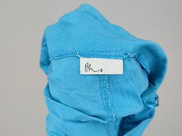 h: Bhs, Szorty damskie, rozmiar L — 4