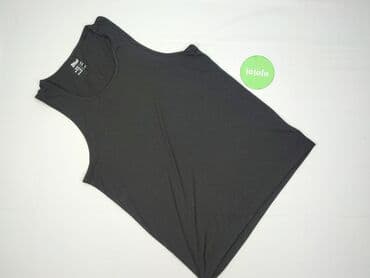 spodnie crivit: Crivit, Podkoszulka dla mężczyzn, rozmiar L — 2