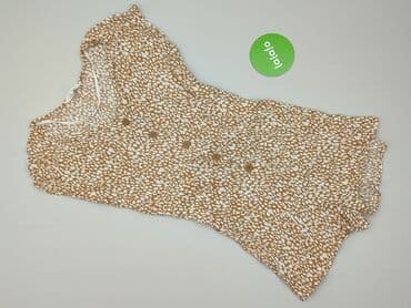 primark sukienki damskie: Primark, Sukienka damska, rozmiar L — 2