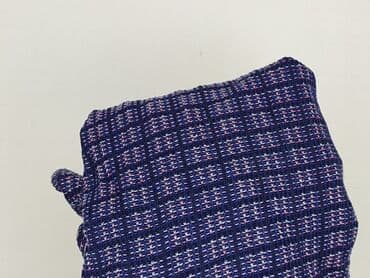 kurtka 4xl: Kardigan damski, rozmiar 3XL — 5