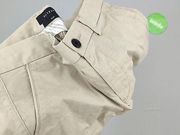 richmond polska: Vistula, Szorty dla mężczyzn, rozmiar L — 4