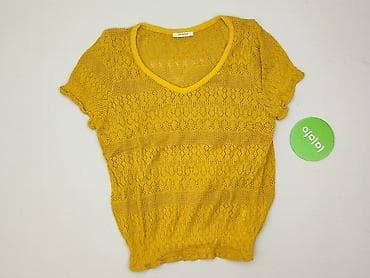 hermes polska: Orsay, Bluzka damska, rozmiar M — 2