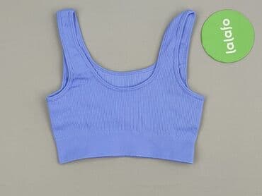 miu miu t shirty: Women`s top, size XS (EU 34) — 3