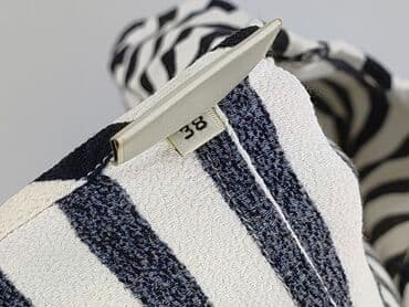 lindex kurtka damska: Selected Femme, Bluzka damska, rozmiar M — 7