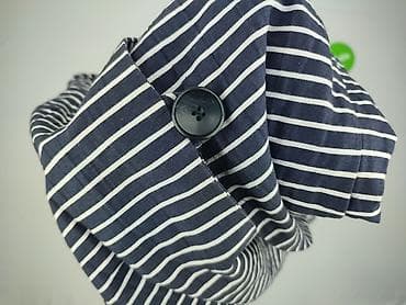 re.draft jackets: Sukienka damska, rozmiar L — 5