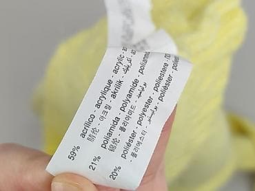 bluza bench: Bershka, Sweter damski, rozmiar S — 4