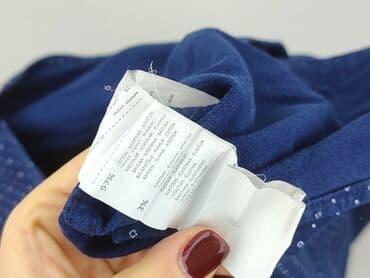 reserved koszula swiateczna: Shirt for men, size M — 5