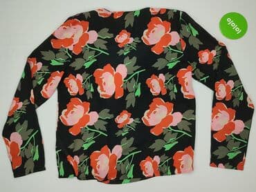 aplikacje z ubraniami: Blendshe, Bluzka damska, rozmiar M — 3