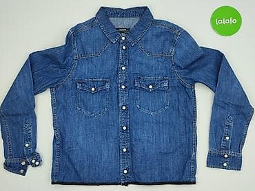 marex koszule: Zara, Koszula damska, rozmiar S — 2