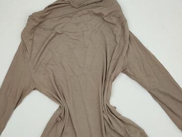 programmer t shirty: Women's blouse, size S (EU 36) — 1