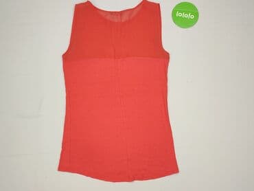 jeremy sochan koszulka: T-shirt damski, rozmiar S — 3