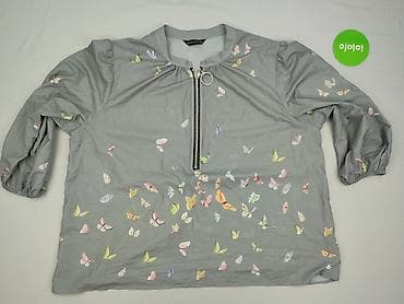 bielizna x bionic: Bluzka damska, rozmiar 2XL w lalafo.pl — 2 bielizna x bionic: Bluzka damska, rozmiar 2XL — 2