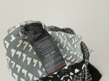 diamondsclothes allegro sukienki: Sukienka damska, L — 7