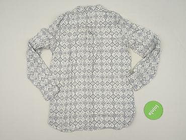 bluzki madex: Top Secret, Bluzka damska, rozmiar S — 3