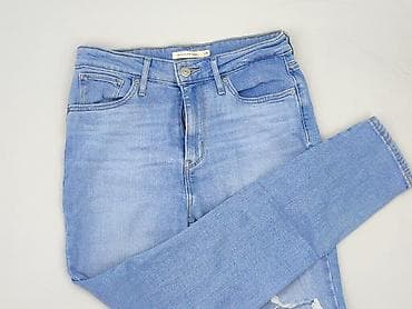LeviS, Джинси жіночі, розмір S