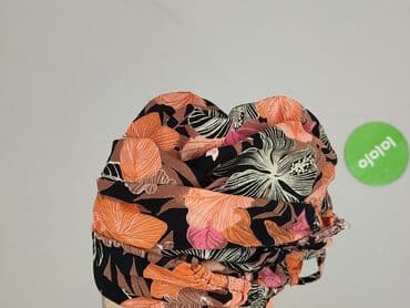 majtki hm damskie: H&M, Top damski, rozmiar M — 6