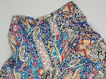 spodnice folkowe: Spódnica damska, rozmiar M — 1