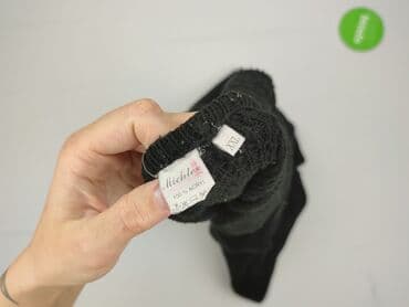 Women: Women`s waistcoat, size 2XL (EU 44) — 4