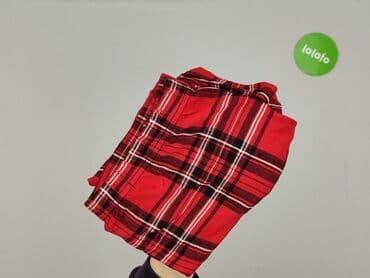 czarne spódniczka sinsay: Boohoo, Spódnica damska, rozmiar XL — 5