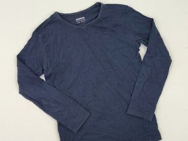 ifriko kurtki: Blouse, 8 years, 122-128 cm, condition - Good — 1