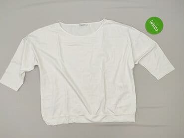 tatuum miś uszatek t shirt: Tatuum, Bluzka damska, rozmiar L — 3