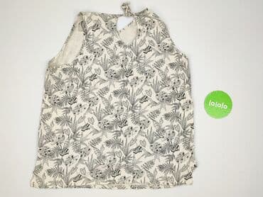 bluzki eldar wyprzedaz: XXL, Bluzka damska, rozmiar 2XL — 3