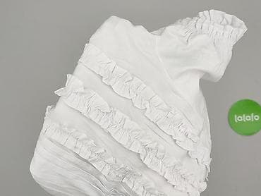 michael koszule: Koszula damska, rozmiar XL — 6