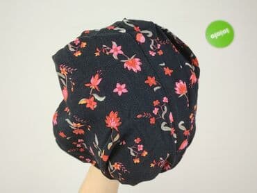 bluza name it: Terranova, Bluzka damska, XS — 6