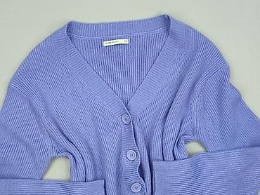 st bernard golf: House, Kardigan damski, rozmiar XS — 1