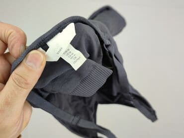 bluzka do karmienia lidl: H&M, Bluzka damska, rozmiar M — 4