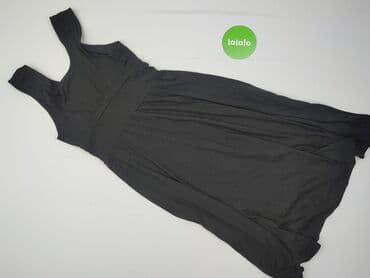 by taffi sukienki: Sukienka damska, rozmiar S — 3