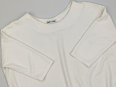 Bluzka damska, rozmiar One size