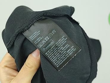 kurtka mis hm: H&M, Top damski, rozmiar S — 5