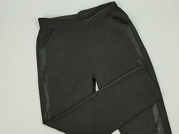 decathlon kurtka softshell: Лосини Спортивні жіночі, розмір 2XL — 1