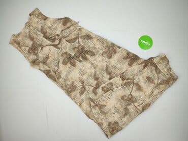 takko sukienki: Women`s dress, size 3XL (EU 46) — 3