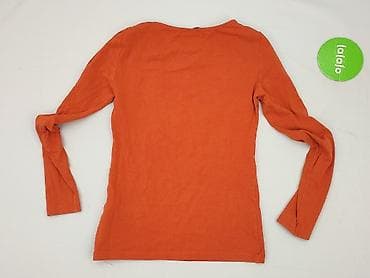 jeansy hm: H&M, Bluzka damska, rozmiar XS — 4