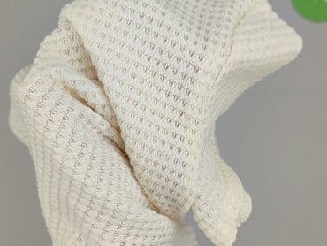 t shirty bawełniane supima: Футболка жіноча, розмір M — 5