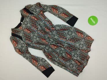 sukienka atomówki: Atmosphere, Sukienka damska, rozmiar M — 2