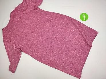 spodnice xl: Sukienka damska, rozmiar 5XL — 3