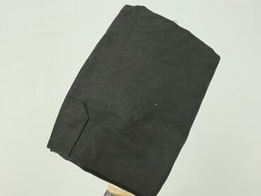 cargo hm: Spodnie cargo damskie, XS — 6