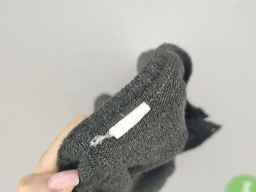 Жінкам: Кардиган жіночий, розмір 2XL — 5