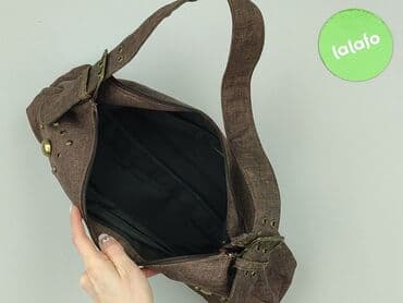 czapka z napisem mycka: Torebka, stan - Bardzo dobry — 4