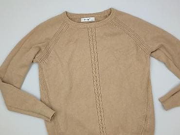 Sweter damski, rozmiar XL