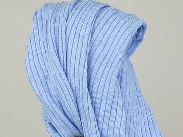 sweter bez ramion: Sweter damski, rozmiar L — 6