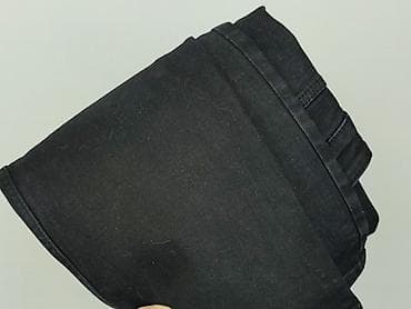 tk maxx dsquared2: C&A, Jeansy dla mężczyzn, rozmiar XL — 6