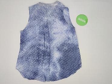 bluza z c: Bluzka damska, rozmiar 2XS — 3